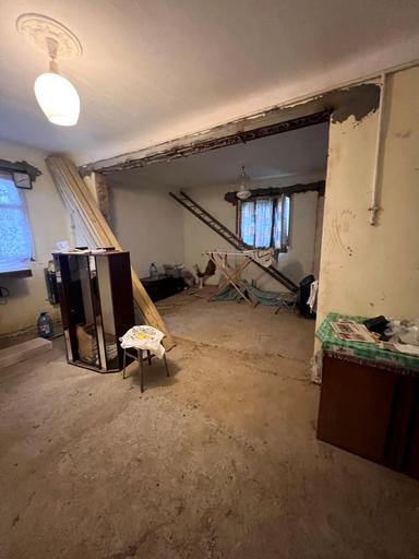 Будинок за адресою вул. Снятинська (площа 70 м²) - Atlanta.ua - фото 17