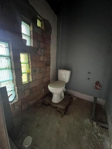 Будинок за адресою вул. Снятинська (площа 70 м²) - Atlanta.ua - фото 18