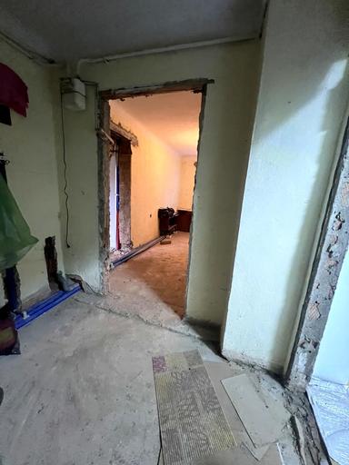 Будинок за адресою вул. Снятинська (площа 70 м²) - Atlanta.ua - фото 20