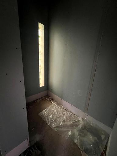 Будинок за адресою вул. Снятинська (площа 70 м²) - Atlanta.ua - фото 19