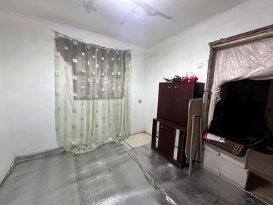 Будинок за адресою вул. Снятинська (площа 70 м²) - Atlanta.ua - фото 21