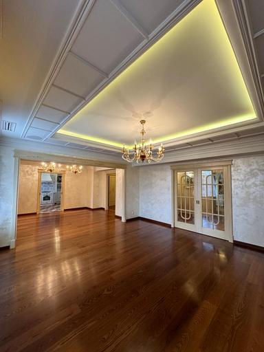 Багатокімнатна квартира за адресою вул. Прорізна (площа 170 м²) - Atlanta.ua - фото 22