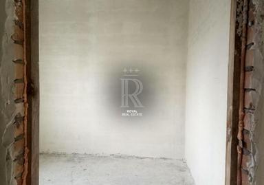 Дом по адресу (площадь 113 м²) - Atlanta.ua - фото 13