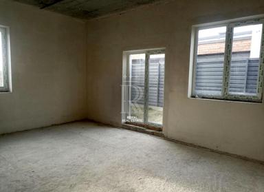 Дом по адресу (площадь 113 м²) - Atlanta.ua - фото 12