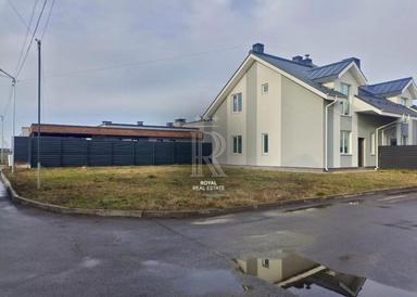 Дом по адресу (площадь 113 м²) - Atlanta.ua - фото 11