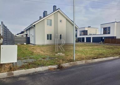 Дом по адресу (площадь 113 м²) - Atlanta.ua - фото 10