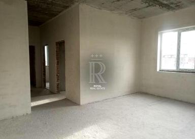 Дом по адресу (площадь 113 м²) - Atlanta.ua - фото 14