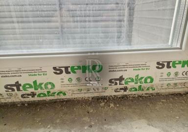 Дом по адресу (площадь 113 м²) - Atlanta.ua - фото 16