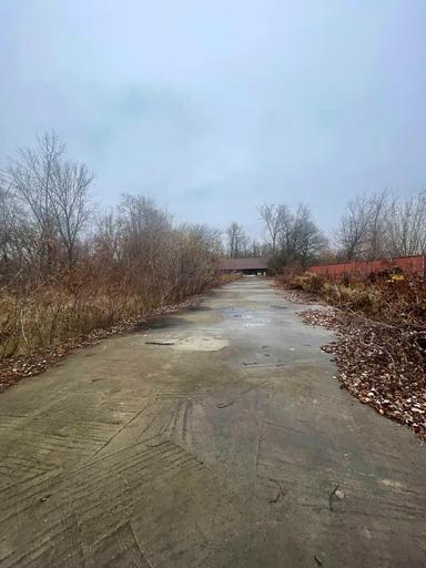 Коммерческая недвижимость по адресу (площадь 700 м²) - Atlanta.ua - фото 27