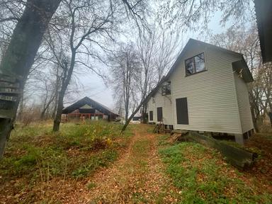 Коммерческая недвижимость по адресу (площадь 700 м²) - Atlanta.ua - фото 24