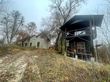 Коммерческая недвижимость по адресу (площадь 700 м²) - Atlanta.ua - фото 23