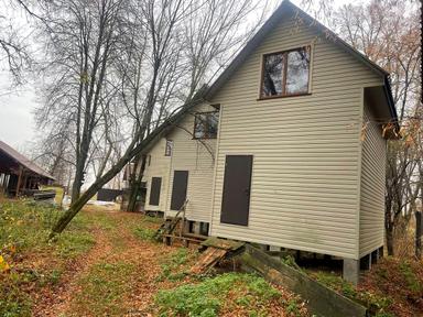 Коммерческая недвижимость по адресу (площадь 700 м²) - Atlanta.ua - фото 25