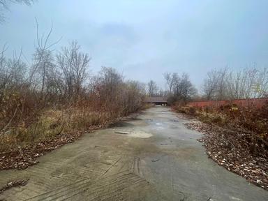 Коммерческая недвижимость по адресу (площадь 700 м²) - Atlanta.ua - фото 28