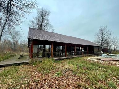 Коммерческая недвижимость по адресу (площадь 700 м²) - Atlanta.ua - фото 32