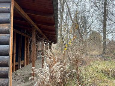 Коммерческая недвижимость по адресу (площадь 700 м²) - Atlanta.ua - фото 31