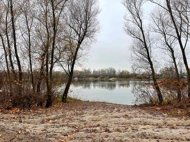 Коммерческая недвижимость по адресу (площадь 700 м²) - Atlanta.ua - фото 30