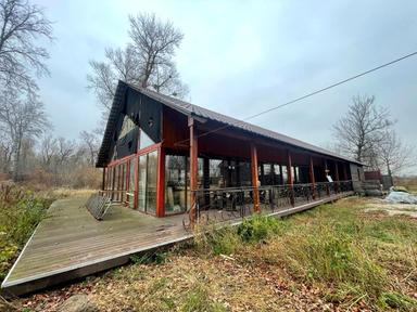 Коммерческая недвижимость по адресу (площадь 700 м²) - Atlanta.ua - фото 33