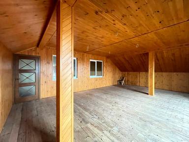 Коммерческая недвижимость по адресу (площадь 700 м²) - Atlanta.ua - фото 34