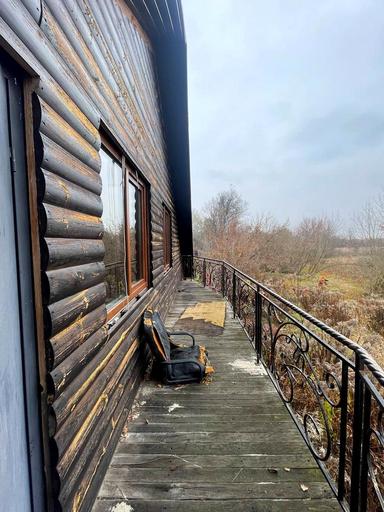 Коммерческая недвижимость по адресу (площадь 700 м²) - Atlanta.ua - фото 35