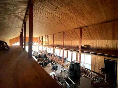 Коммерческая недвижимость по адресу (площадь 700 м²) - Atlanta.ua - фото 36