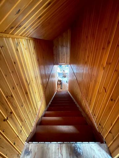 Коммерческая недвижимость по адресу (площадь 700 м²) - Atlanta.ua - фото 37