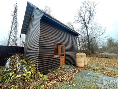 Коммерческая недвижимость по адресу (площадь 700 м²) - Atlanta.ua - фото 38