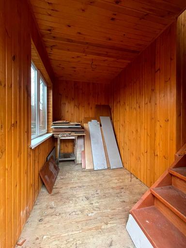 Коммерческая недвижимость по адресу (площадь 700 м²) - Atlanta.ua - фото 39