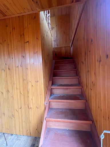 Коммерческая недвижимость по адресу (площадь 700 м²) - Atlanta.ua - фото 40