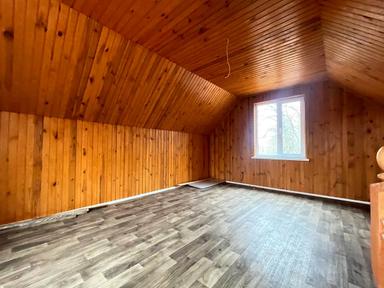 Коммерческая недвижимость по адресу (площадь 700 м²) - Atlanta.ua - фото 41