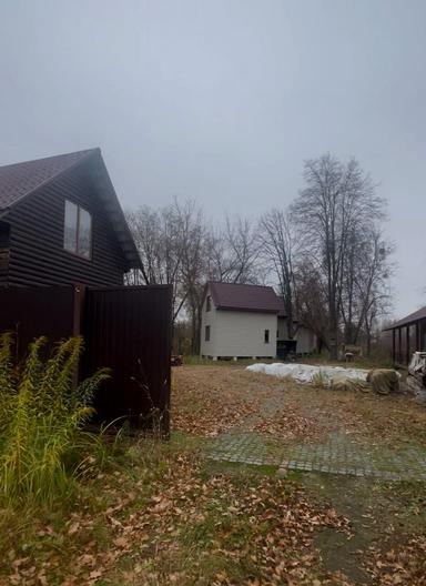 Коммерческая недвижимость по адресу (площадь 700 м²) - Atlanta.ua - фото 42