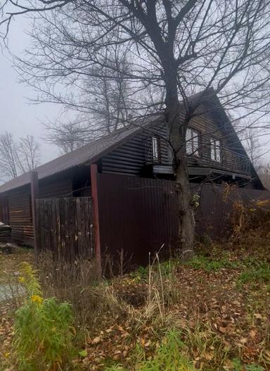 Коммерческая недвижимость по адресу (площадь 700 м²) - Atlanta.ua - фото 43