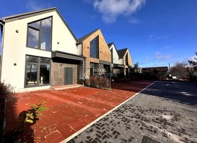 Дом по адресу (площадь 128 м²) - Atlanta.ua - фото 30