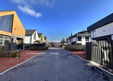 Дом по адресу (площадь 128 м²) - Atlanta.ua - фото 33