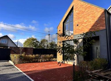 Дом по адресу (площадь 128 м²) - Atlanta.ua - фото 29