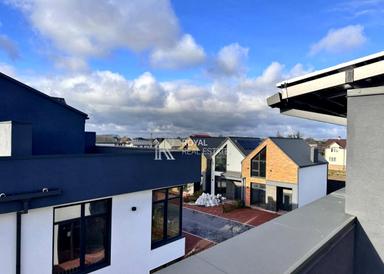 Дом по адресу (площадь 128 м²) - Atlanta.ua - фото 37