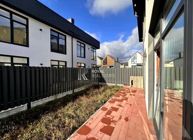 Дом по адресу (площадь 128 м²) - Atlanta.ua - фото 38