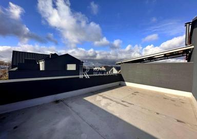 Дом по адресу (площадь 128 м²) - Atlanta.ua - фото 39