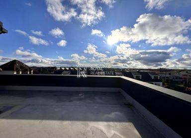 Дом по адресу (площадь 128 м²) - Atlanta.ua - фото 40