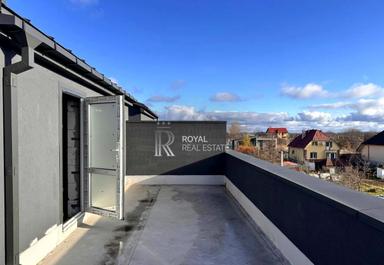 Дом по адресу (площадь 128 м²) - Atlanta.ua - фото 41