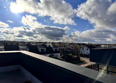 Дом по адресу (площадь 128 м²) - Atlanta.ua - фото 42