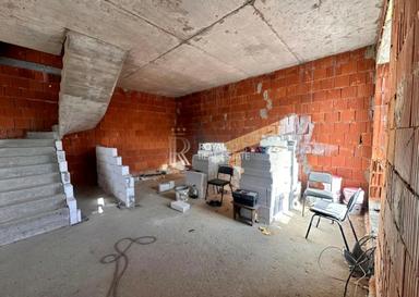 Дом по адресу (площадь 128 м²) - Atlanta.ua - фото 43