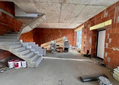 Дом по адресу (площадь 128 м²) - Atlanta.ua - фото 44