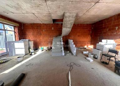 Дом по адресу (площадь 128 м²) - Atlanta.ua - фото 45