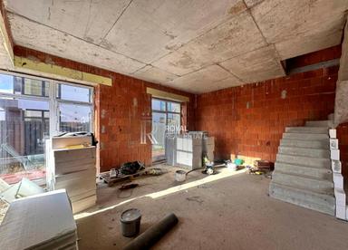 Дом по адресу (площадь 128 м²) - Atlanta.ua - фото 46