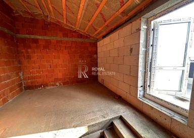 Дом по адресу (площадь 128 м²) - Atlanta.ua - фото 48