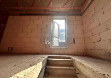 Дом по адресу (площадь 128 м²) - Atlanta.ua - фото 49