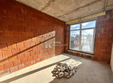 Дом по адресу (площадь 128 м²) - Atlanta.ua - фото 51