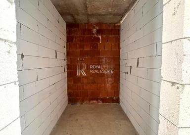 Дом по адресу (площадь 128 м²) - Atlanta.ua - фото 52