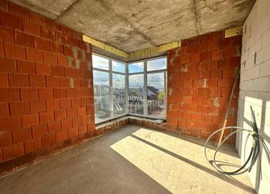 Дом по адресу (площадь 128 м²) - Atlanta.ua - фото 53