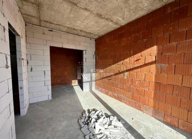 Дом по адресу (площадь 128 м²) - Atlanta.ua - фото 54